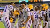 Wisconsin vs. LSU: Predictions and odds for the 2024 ReliaQuest Bowl