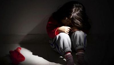 Madhya Pradesh: Three-Year-Old Girl Raped In Mhow; Minor Booked