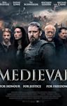 Medieval (film)