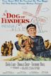 A Dog of Flanders (1959 film)