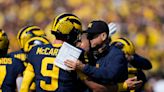Michigan football sign-stealing: Jim Harbaugh reportedly could be suspended by Big Ten