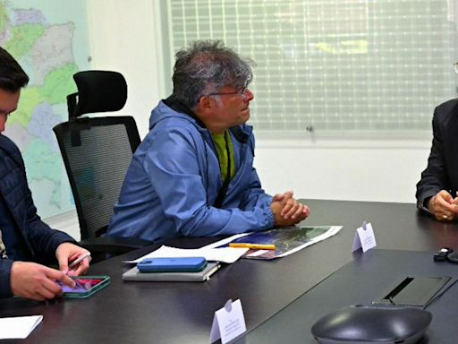 Investigan a director de Migración Colombia por contrato de cédulas de extranjería