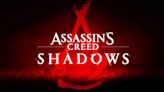 Assassin’s Creed Shadows: Everything we know so far - Dexerto