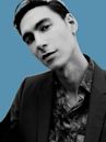 Oscar Scheller