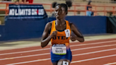UTEP begins competition at NCAA Outdoor Track & Field Championships Wednesday - KVIA