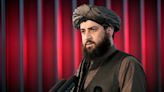 Taliban jabs Pakistan over US drones: ‘don’t use your airspace against us’