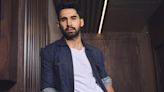 Kill star Lakshya says he ‘lost confidence’ after Dostana 2 and Bedhadak got shelved: ‘Morale was shaking and going down’