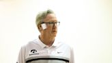 Fran McCaffery's 16-year-old son cited with simple misdemeanor in fatal crash