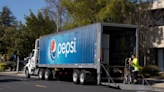 Varun Beverages enters snacks partnership with PepsiCo