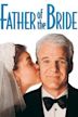 Father of the Bride (1991 film)