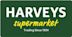 Harveys Supermarkets