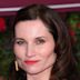 Kate Fleetwood