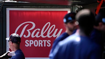 Bally Sports networks will return to Comcast subscribers after agreement is reached