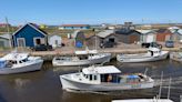 Man declared dead after injury on fishing vessel off North Lake, P.E.I.