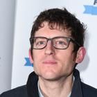 Elis James