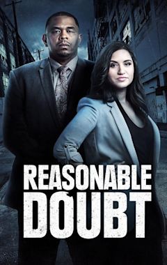 Reasonable Doubt