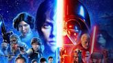 'Star Wars' y el lado oscuro del fandom: ¿Cuál es el gran disgusto que se origina entre los seguidores de la saga?