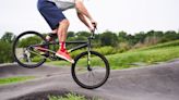 For Racers, Skatepark Dwellers and Urban Riders, These Are the Best BMX Bikes You Can Ride Right Now