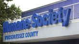 Veterinary services to resume at Windsor/Essex County Humane Society