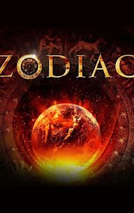 Zodiac: Signs of the Apocalypse