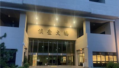 濟公會「八哥」遭槍殺 小弟崛起！挖人祖墳盜遺骨恐嚇家屬 - 社會