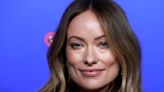 Olivia Wilde Says A Bunch Of Bad Movies Prepared Her For 'Don't Worry Darling'