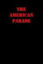 The American Parade