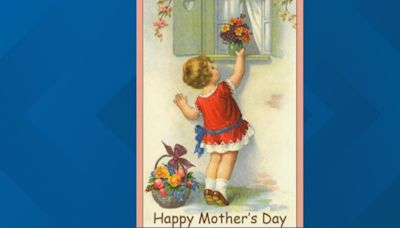 'Glory Hallelujah': How Mother's Day in the U.S derived from the American Civil War