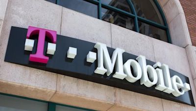 The Zacks Analyst Blog Highlights Eli Lilly, T-Mobile US, BHP, American International and Exelon