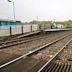 Lydney railway station