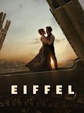 Eiffel