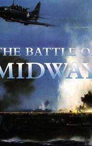 The Battle of Midway