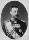 Constantin Constantinovitch de Russie