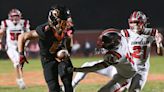 Recruiting: Cocoa WR Boggs vs. South Sumter DB Johnson among top matchups to watch