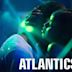 Atlantique (filme)