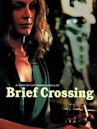 Brief Crossing