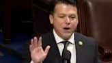 Democratic Rep Busts Republican’s Bold Shutdown Claim On The House Floor