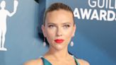 OpenAI pulls AI voice that was compared to Scarlett Johansson in the movie 'Her'