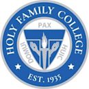 Holy Family College