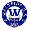 Westside High School