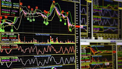 Strength Seen in Solaris Oilfield Infrastructure (SOI): Can Its 37.4% Jump Turn into More Strength?