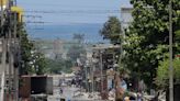 Haití espera impaciente la llegada de la fuerza multinacional para "restaurar la paz"