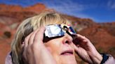 Where to Buy Solar Eclipse Glasses? All About the Specialized Glasses Recommended by NASA