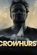 Crowhurst (film)