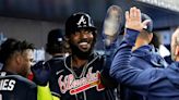 Braves' Marcell Ozuna reaches plea agreement on DUI charge