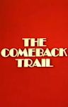 The Comeback Trail (1982 film)