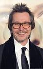 Gary Oldman