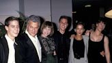 Jamie Lee Curtis' Siblings: All About Her Brothers and Sisters