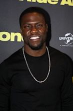 Kevin Hart