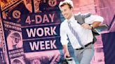 Would a 4-day workweek really be a win-win?